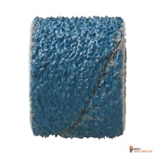 nortonschleifmittel/NORTON_schleifmittel_63642539865 Spiraband Norton X-Treme 22x2 Grit 36_145420